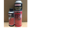 Find Toyota Parts at Discount Toyota Parts - AutoNation Toyota South Austin