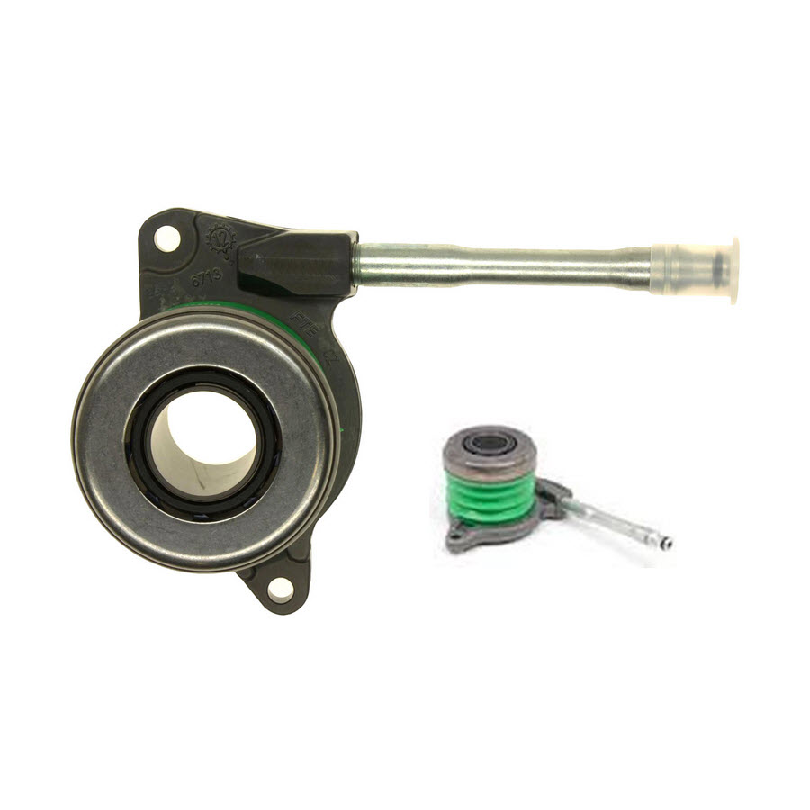 Genuine Volvo Volvo Clutch Slave Cylinder 31259445 eBay