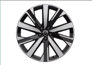 XC90 Wheels and Tire Set 20" INCH (New Take Offs)