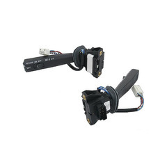 32399245 - Protection My Swedish Parts