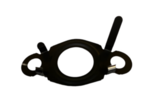 Turbocharger Oil Line Gasket