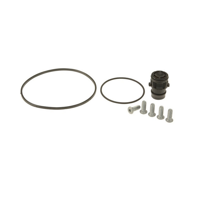 Genuine Volvo Genuine Volvo Vacuum Pump Repair Kit 31401556 eBay