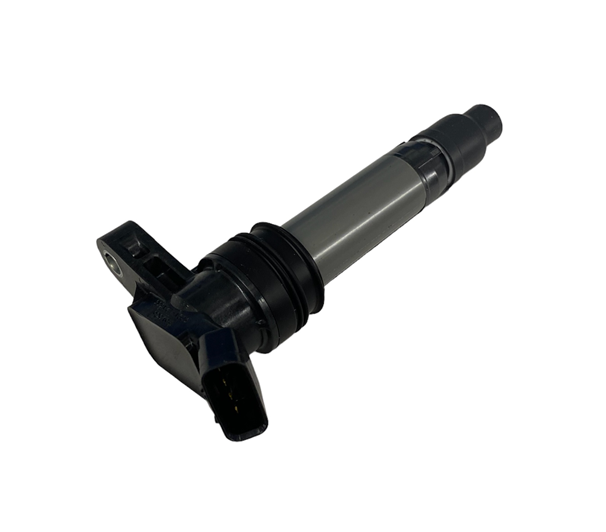 2007-2016 Volvo | Ignition Coil | 30684245 | My Swedish Parts