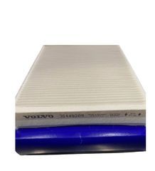 2007-2018 Volvo | Cabin Air Filter | 31449209 | My Swedish Parts