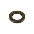 Camshaft Seal