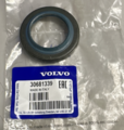 Transfer Case Output Shaft Seal