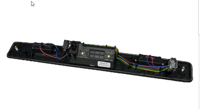 車用品 Amazon | 1/10 オフロード車 バギーホイール ARRMA Snake SRX4
