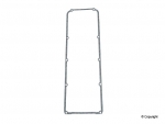 Engine Valve Cover Gasket