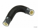 Engine Coolant Hose