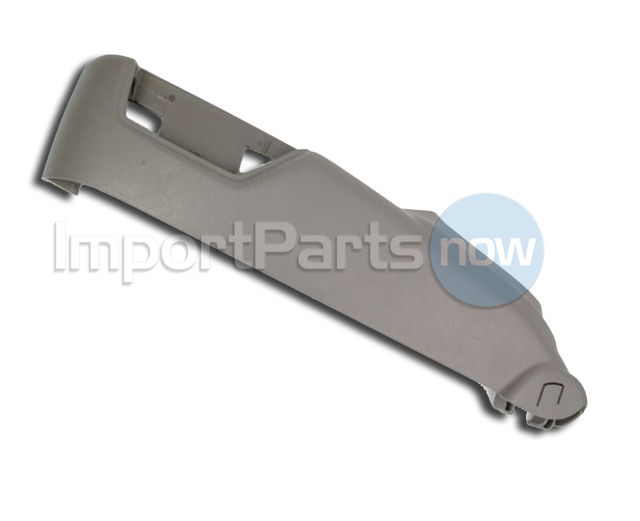 Volvo XC90 Seat Trim Left Front 39802012 eBay