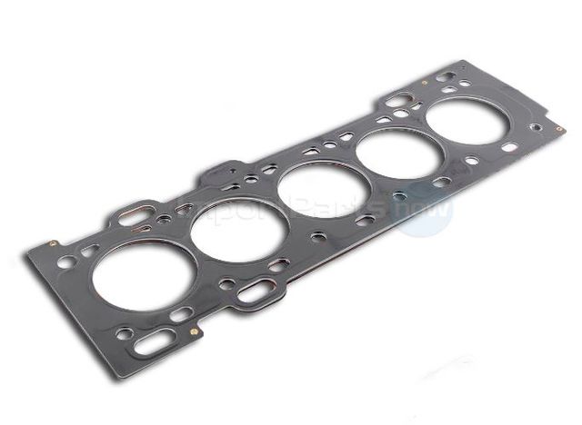 For 2007-2008 BMW 335xi Oil Filter Mann 37398CP