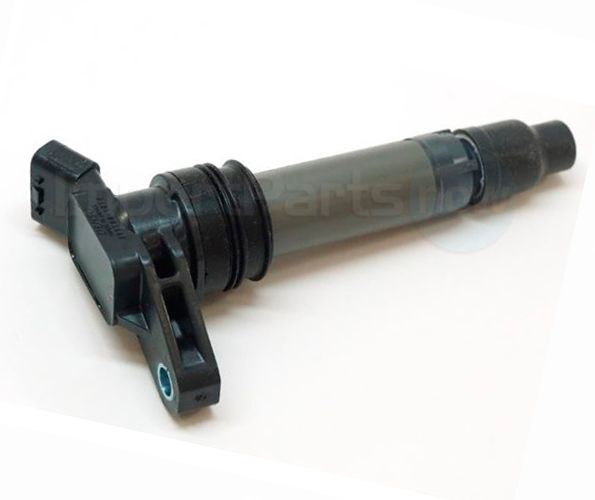 Genuine Volvo Ignition Coil 30684245 eBay