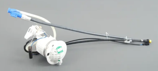 SEV FUEL P・E P72165_P04_FRO_1_1.jpg