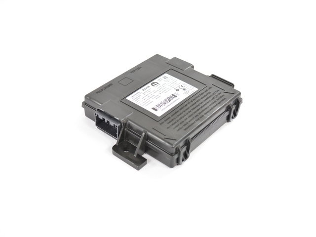 fiat46  68638464AA - Passive Entry Module 2016-2022 Fiat 500X | The