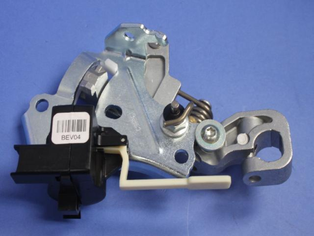 05057507AH - Mopar Gearshift Bracket 2011-2018 Ram 3500 | The