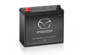 Shop OEM Canada Mazda Parts & Accessories | Mazda Parts Advantage