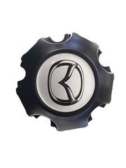 Center Cap - Steel Wheel Only