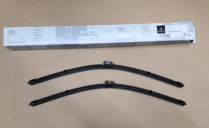 Repair Kit, Wiper Blade