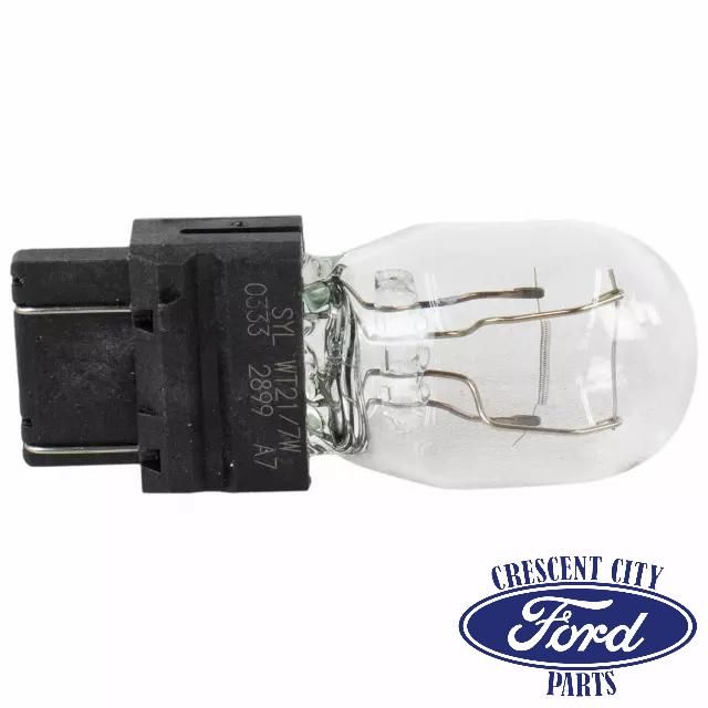 おまとめ【fl1256】【fl1254】【aph245】 Pack of 10 - Bulb - Ford (F4CZ-13466-A) OEM Genuine | eBay