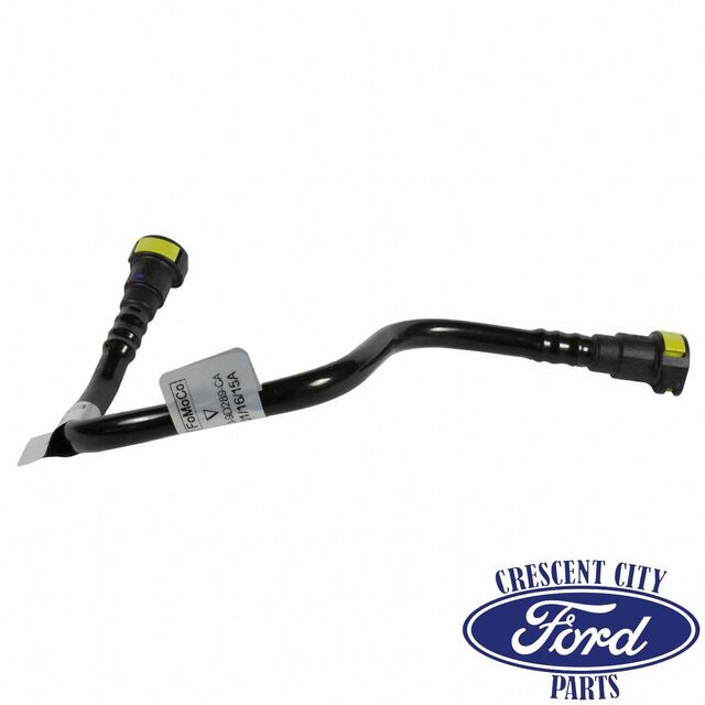 9/15 D 3166 8W7Z-9D289-A | eBay