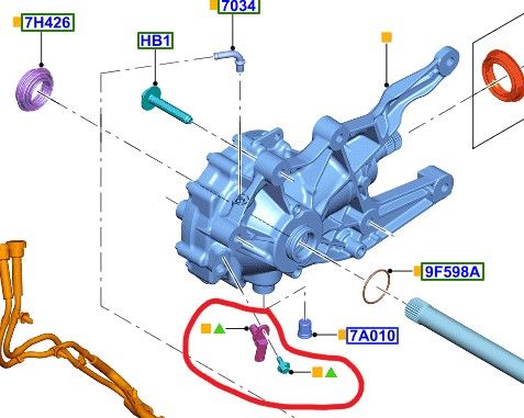 White flare3box分 Sony ZX Series Wired On Ear Headphones White MDRZX110/WHI