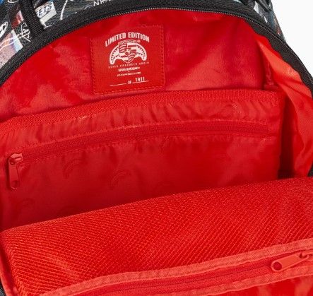 SPRAYGROUND 2019年limited edition ボディバッグ $_12.JPG?set_id=880000500F