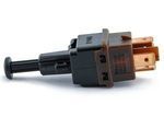 Brake Light Switch