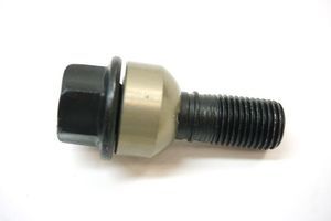 2004-2023 Porsche Wheel Bolt WHT-006-978 | Gaudin Porsche Parts