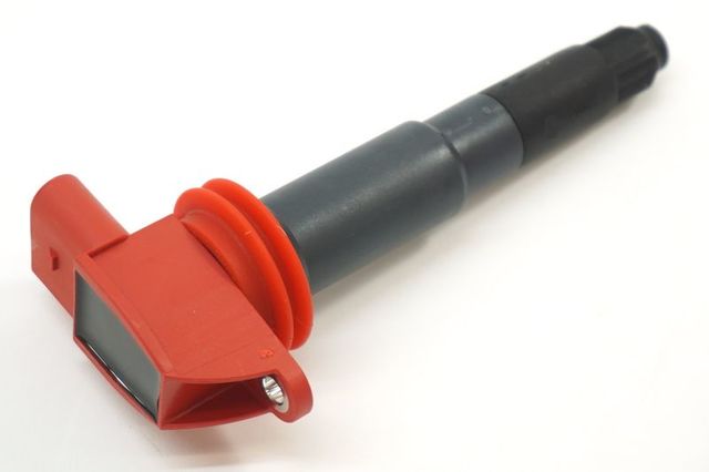 2008-2018 Porsche Ignition Coil 948-602-104-14 | Gaudin Porsche Parts