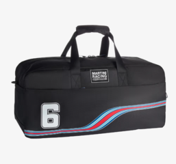 Travel bag &ndash; MARTINI RACING&reg;