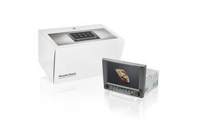 PCCM + (997) < 2008 ***IN STOCK***