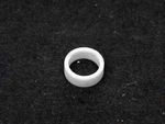 Fuel Injector O-Ring