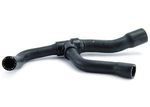 Engine Coolant Hose