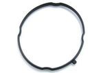 Fuel Injection Throttle Body Mounting Gasket