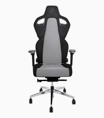 RECARO x Porsche Gaming Chair Pepita &ndash; Ltd.