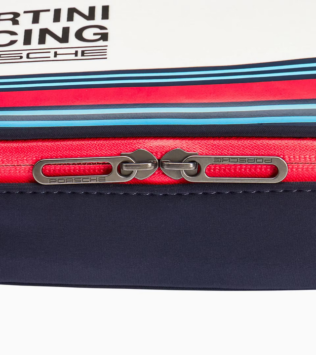 WAP-035-928-0P-0MR - Multi-purpose case – MARTINI RACING® Delaware