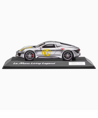 Porsche Le Mans Living Legend &ndash; Ltd.