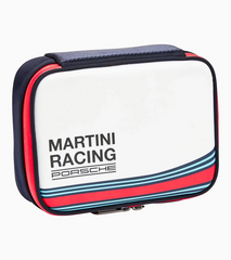 Multi-purpose case &ndash; MARTINI RACING&reg;