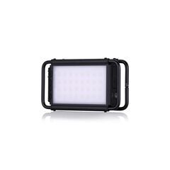 Rechargeable Light 2,200LM Power Bank