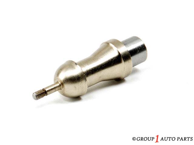 8-Quart Digital Air Fryer