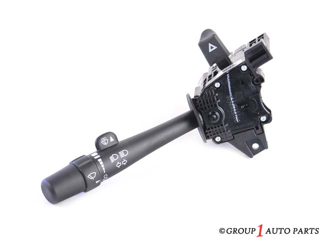 Turn Signal Switches Combination Switch 15289426 for Chevrolet Impala 2006-2011 Turn Signal Switches Combination Switch 15289426 for Chevrolet Impala 2006-2011