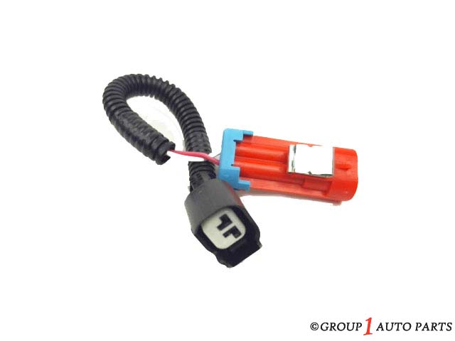 INGQI 19257603 Replacement Adapter Vapor Canister Vent
