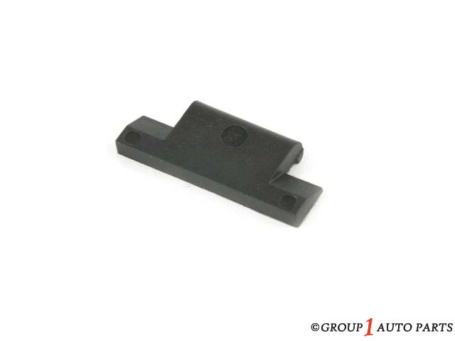 GENUINE FORD WIRING HARNESS RETAINERS P/N 2C3Z-14A163-AB GENUINE FORD WIRING HARNESS RETAINERS P/N 2C3Z-14A163-AB