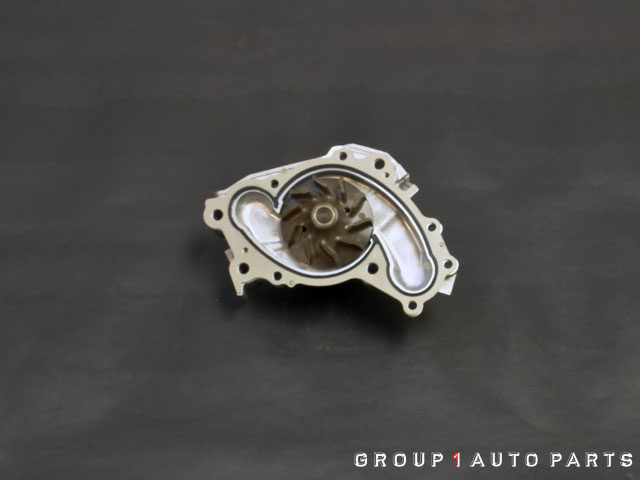 Toyota 16100 29085