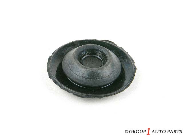 -377977-S - Rear Body Panel Plug 2005-2019 Ford | Group 1 Auto Parts