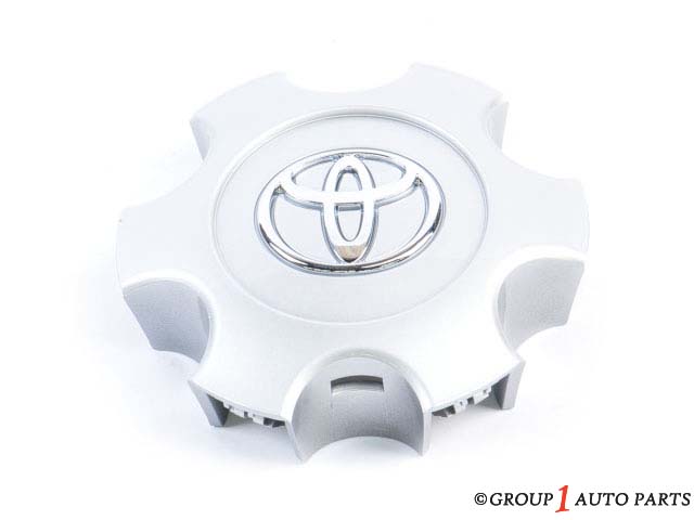 Toyota 42603 44070