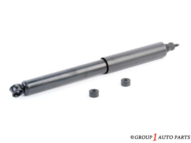 shin93 です。 48531-A9014 - Shock Absorber (Left, Right, Rear) 1998-2003