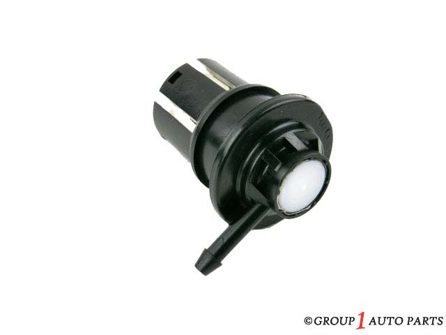 thumbnail image 2 of Autoup Fuel System Rollover Valve For Dodge Ram 1500 2500 3500 (1996-2002) - 52127666 2 of 3