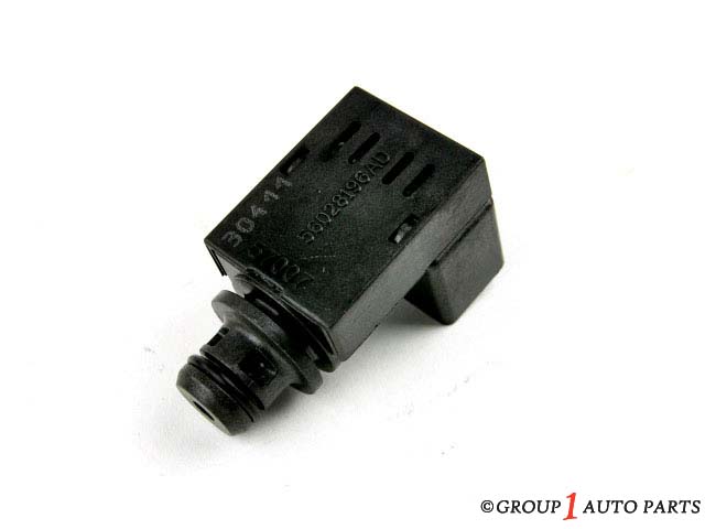 Mopar Automatic Transmission Pressure Sensor Transducer, 56028196AD