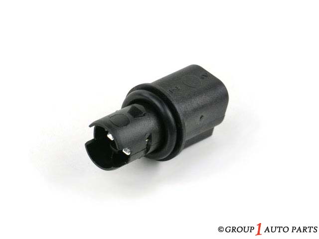 6r3z-13411-ba Durável Para Substituição De Ford Mustang | Parcelamento
